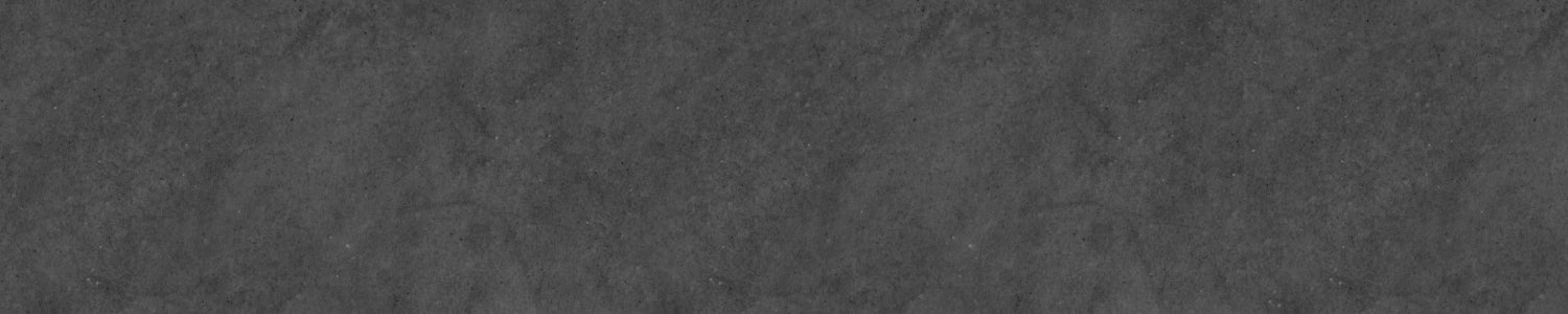 Küchenrückwand Betonoptik