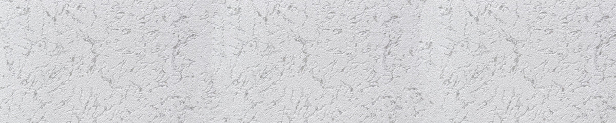 Küchenrückwand Betonoptik