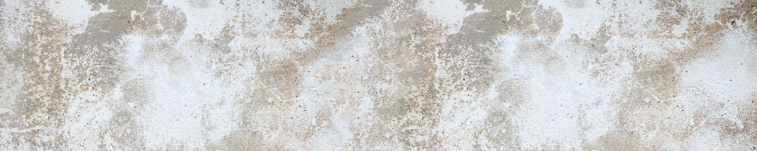 Küchenrückwand Betonoptik