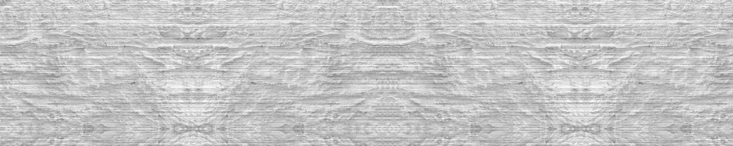 Küchenrückwand Betonoptik