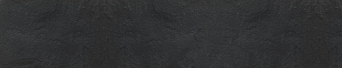 Küchenrückwand Betonoptik