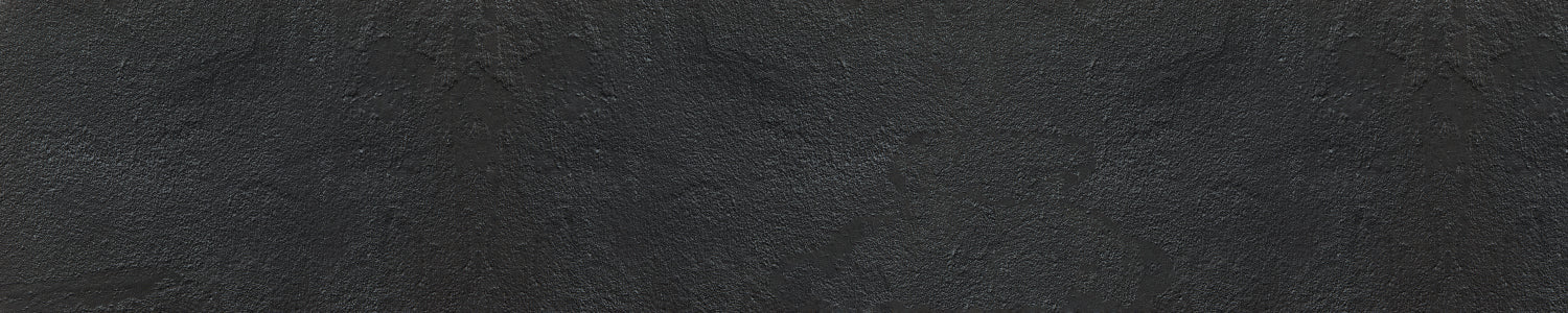 Küchenrückwand Betonoptik