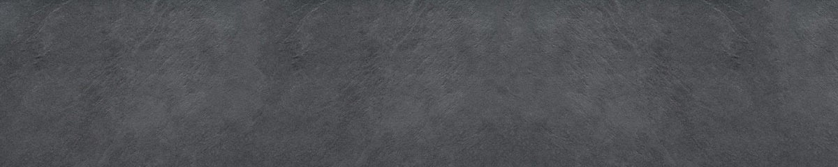 Küchenrückwand Betonoptik