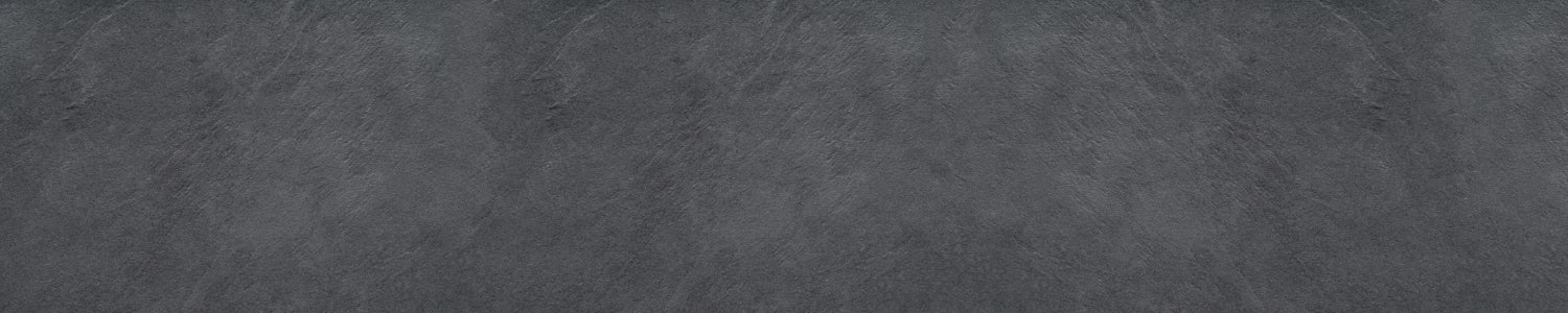 Küchenrückwand Betonoptik