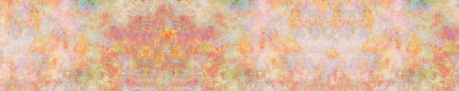 Küchenrückwand Betonoptik