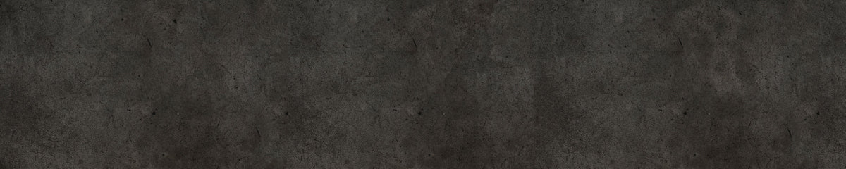 Küchenrückwand Betonoptik