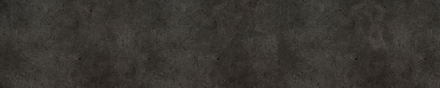 Küchenrückwand Betonoptik