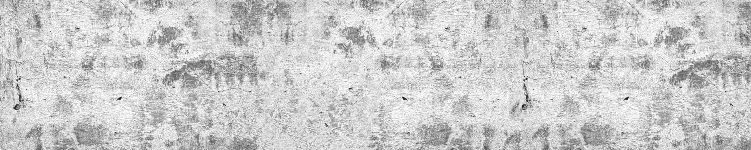 Küchenrückwand Betonoptik