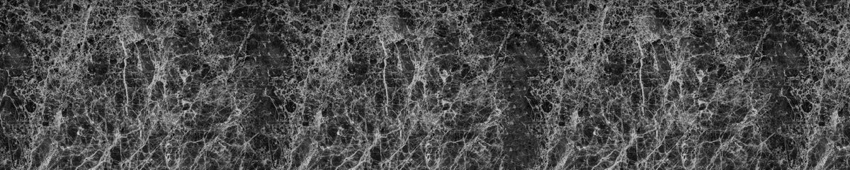 Küchenrückwand Betonoptik