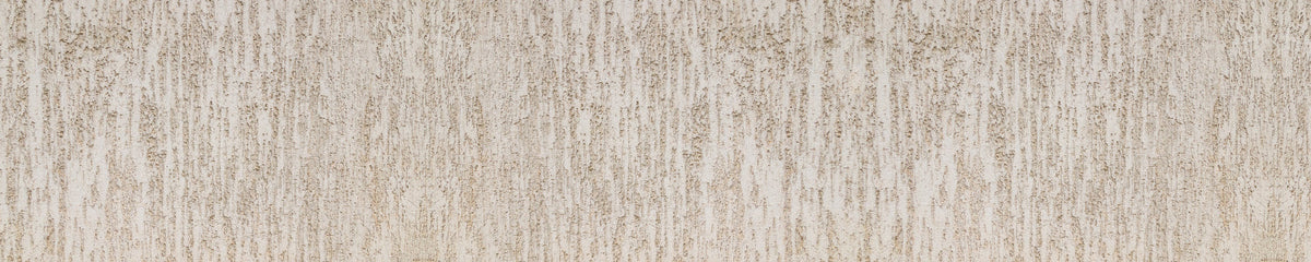 Küchenrückwand Betonoptik