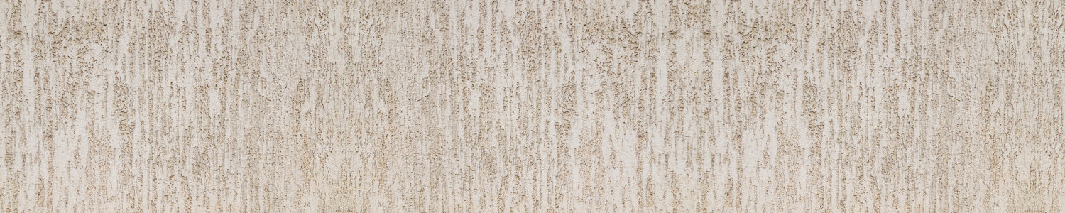 Küchenrückwand Betonoptik