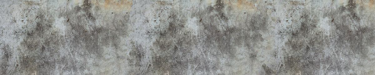 Küchenrückwand Betonoptik