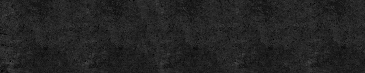 Küchenrückwand Betonoptik