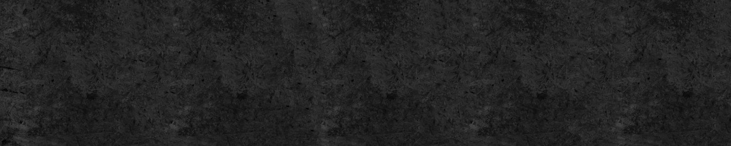 Küchenrückwand Betonoptik