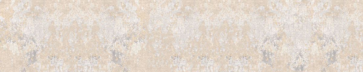 Küchenrückwand Betonoptik