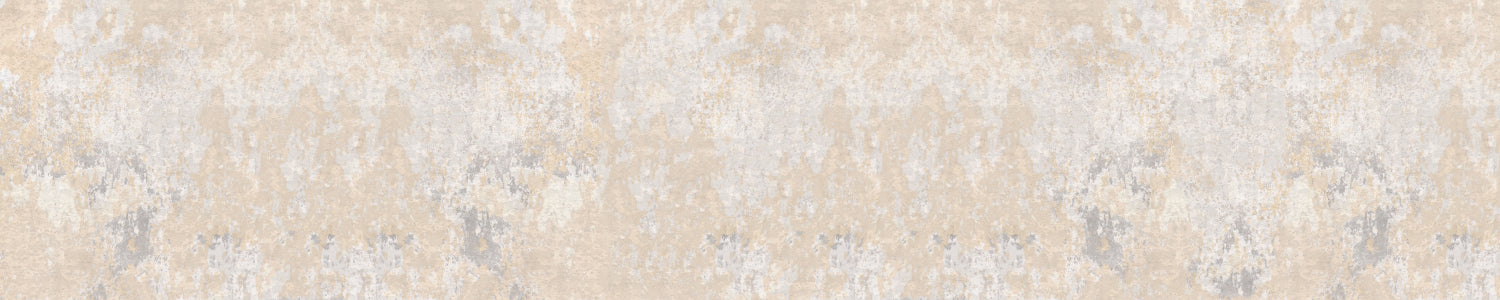 Küchenrückwand Betonoptik