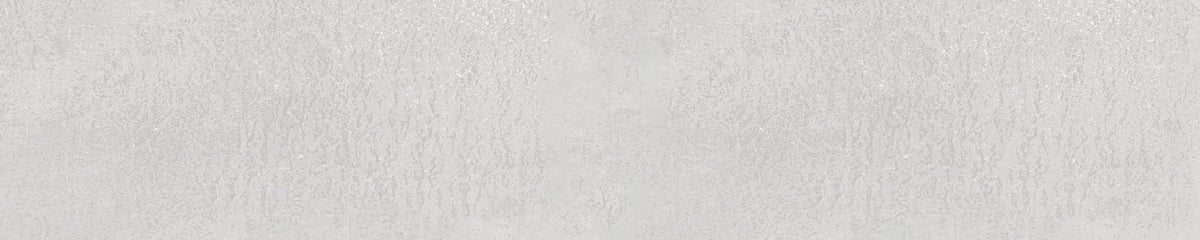 Küchenrückwand Betonoptik