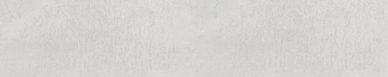 Küchenrückwand Betonoptik