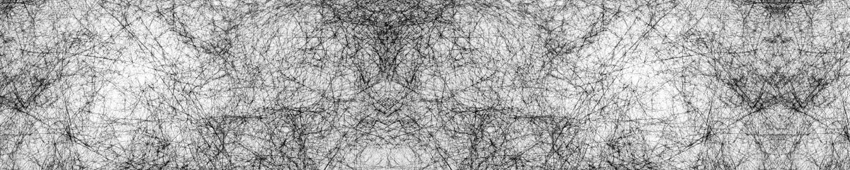 Küchenrückwand Betonoptik