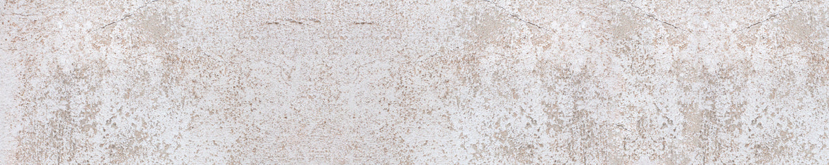 Küchenrückwand Betonoptik