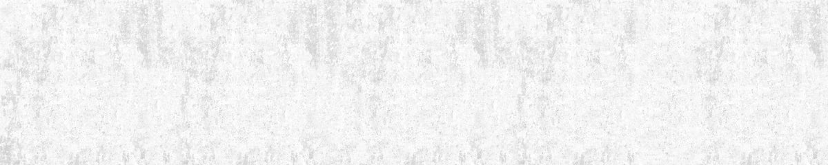 Küchenrückwand Betonoptik