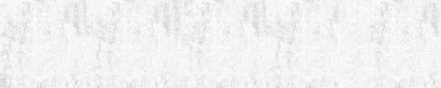 Küchenrückwand Betonoptik