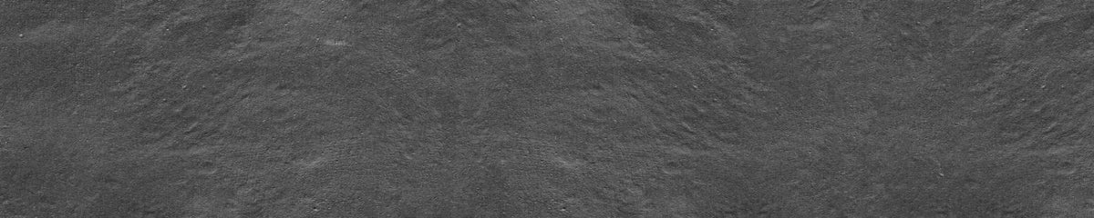 Küchenrückwand Betonoptik