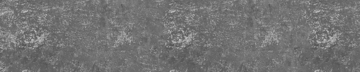 Küchenrückwand Betonoptik