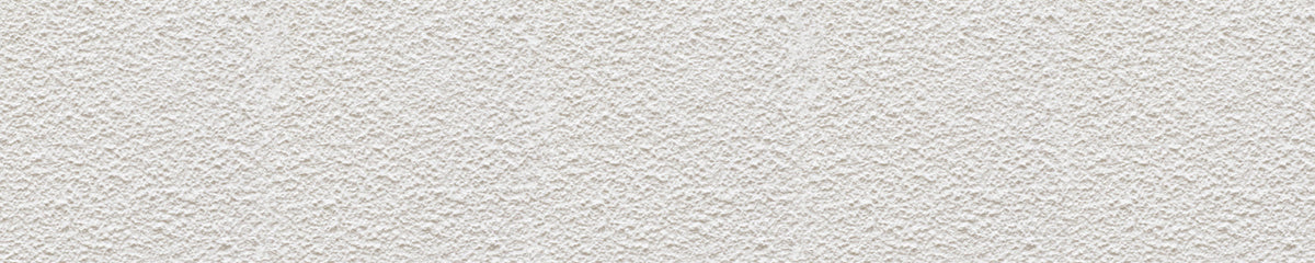 Küchenrückwand Betonoptik