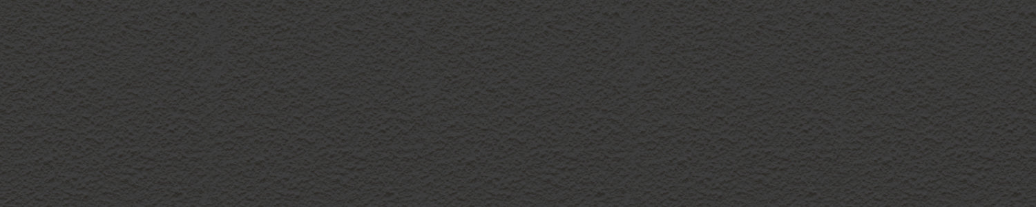 Küchenrückwand Betonoptik