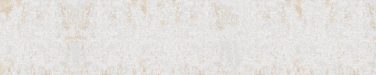 Küchenrückwand Betonoptik