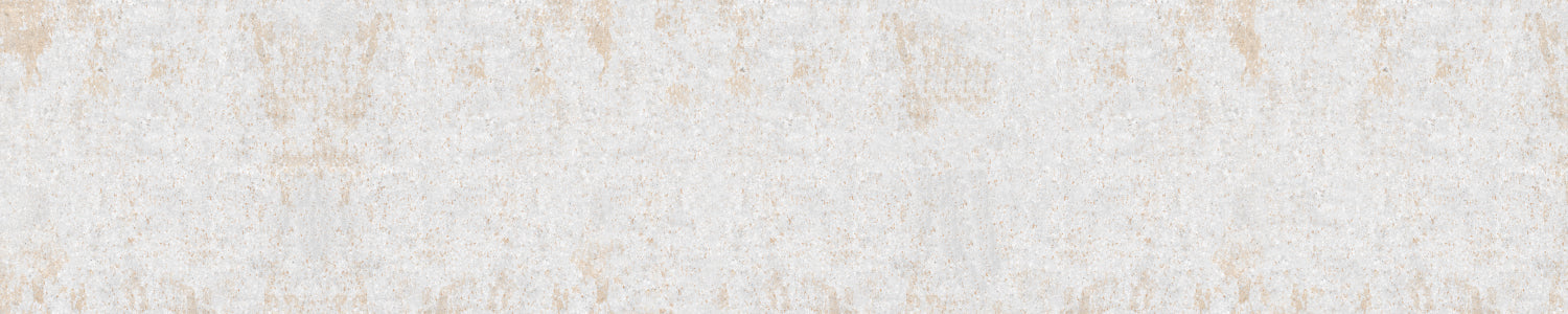 Küchenrückwand Betonoptik