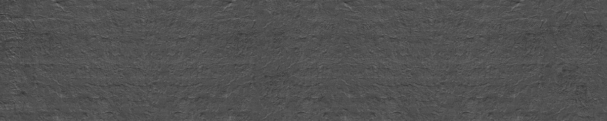 Küchenrückwand Betonoptik