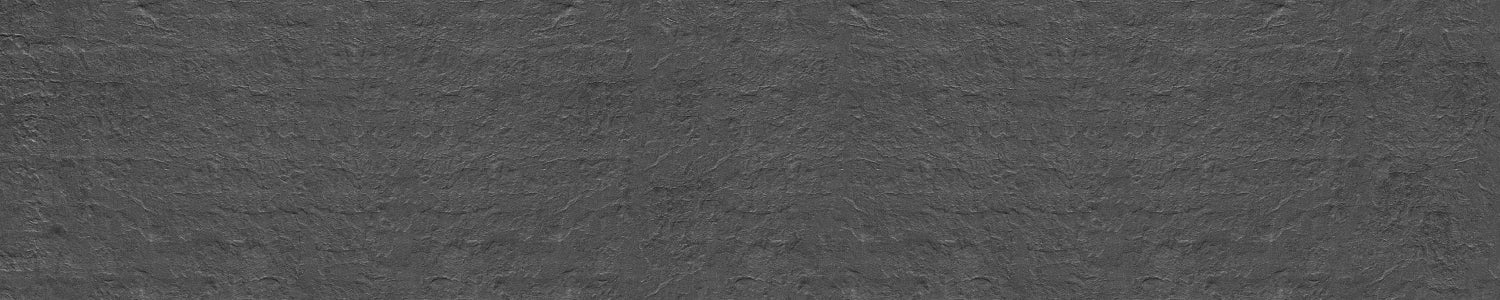 Küchenrückwand Betonoptik