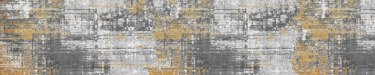 Küchenrückwand Betonoptik