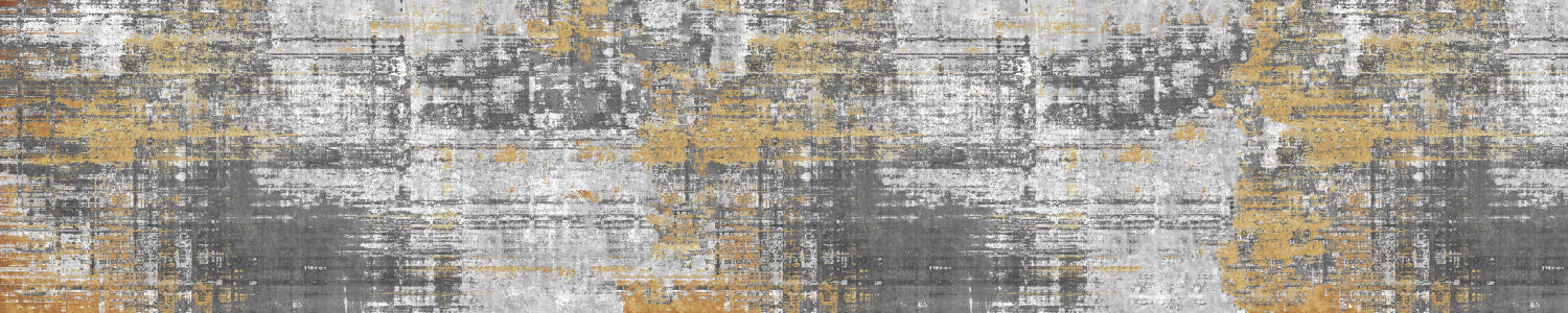 Küchenrückwand Betonoptik