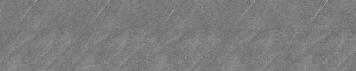 Küchenrückwand Betonoptik