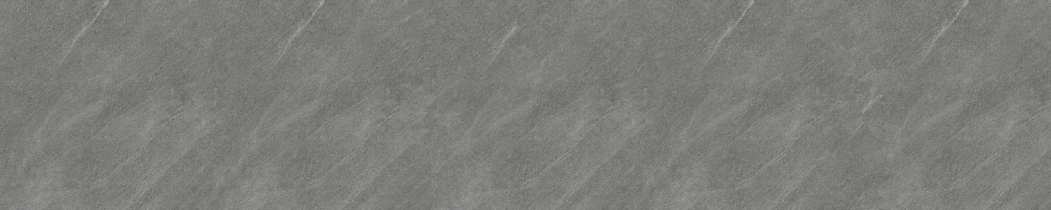 Küchenrückwand Betonoptik