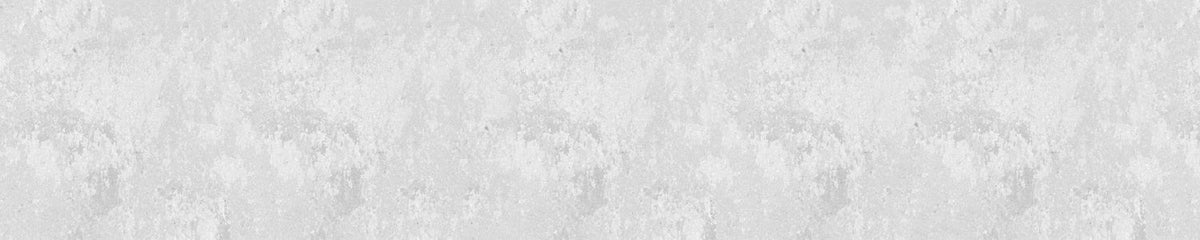 Küchenrückwand Betonoptik