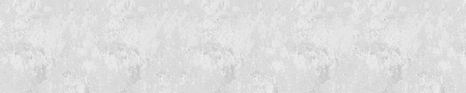 Küchenrückwand Betonoptik