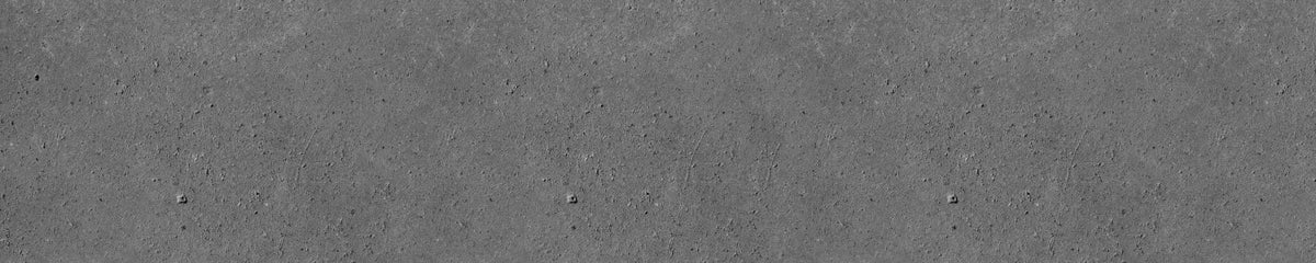 Küchenrückwand Betonoptik