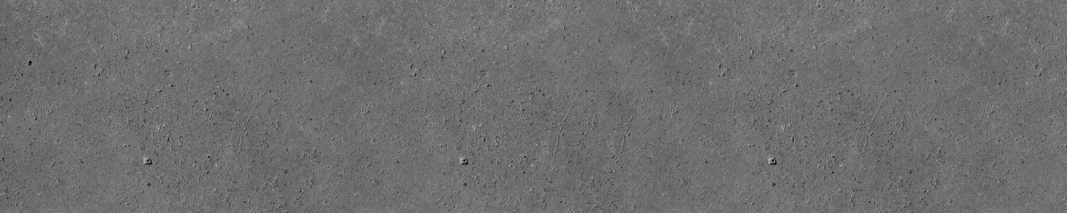 Küchenrückwand Betonoptik