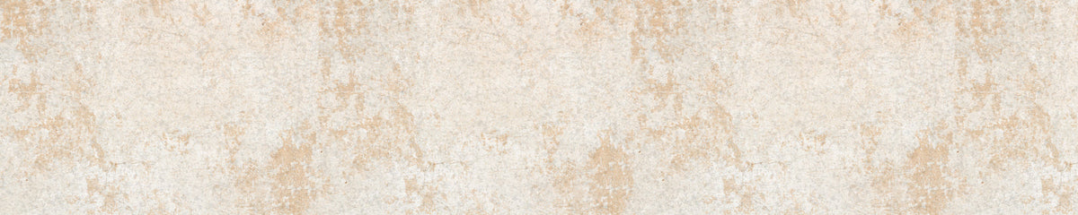 Küchenrückwand Betonoptik