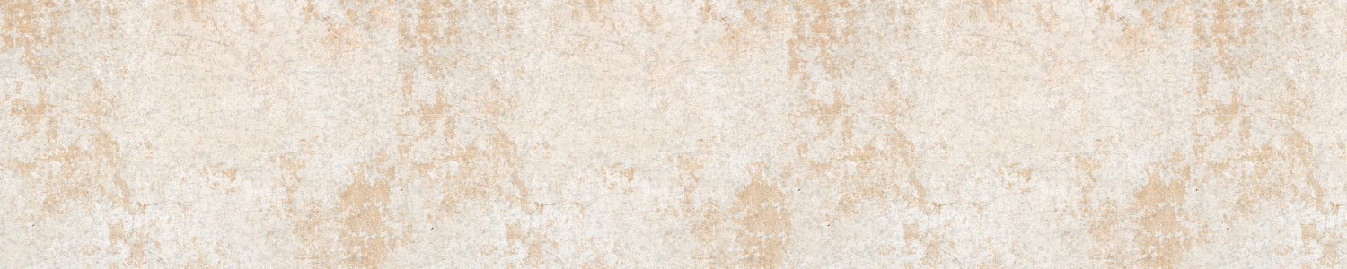 Küchenrückwand Betonoptik