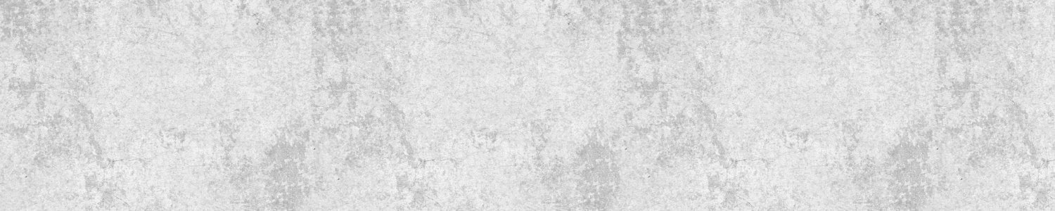 Küchenrückwand Betonoptik