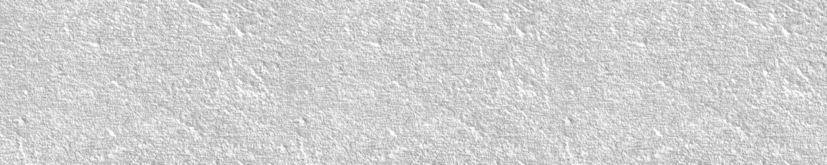 Küchenrückwand Betonoptik