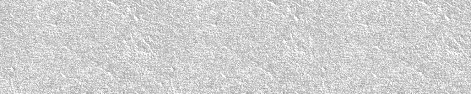 Küchenrückwand Betonoptik