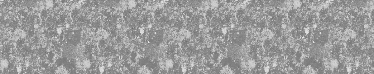 Küchenrückwand Betonoptik