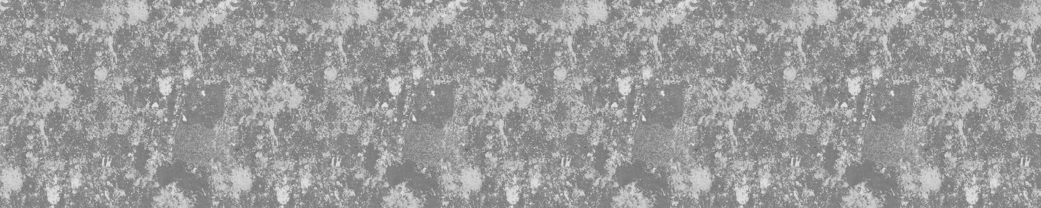 Küchenrückwand Betonoptik