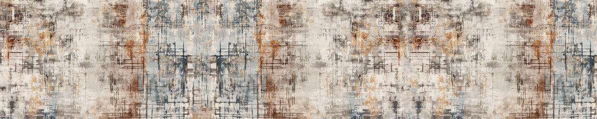 Küchenrückwand Betonoptik